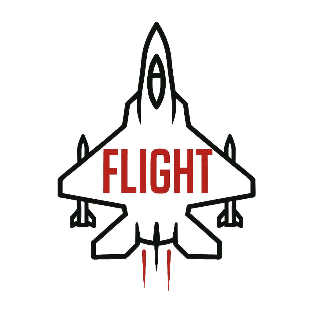 FLIGHT